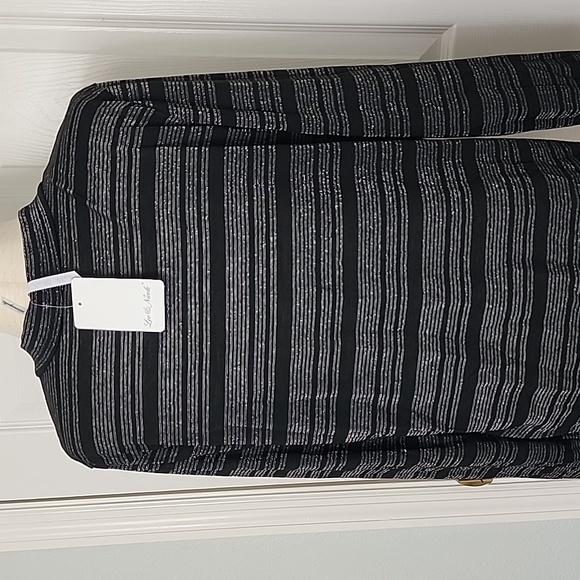 LEO & NICOLE - Picture 6 of 9